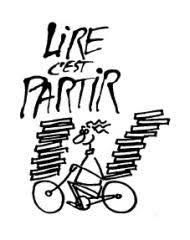 Livres Lire C'est Partir